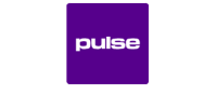 Робота в Pulse