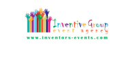Inventive Group, ивент-агентство