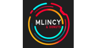 Mlincy & Donuts
