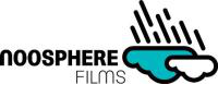 Noosphere Films