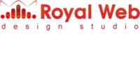 Royal Web, дизайн-студия