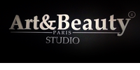 Art&Beauty Studio