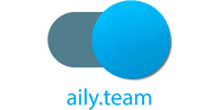 Aily.team, LLC