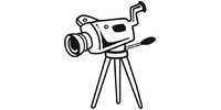 Favideo, студия свадебной фото и видеосъемки Favideo, студия свадебной фото и видеосъемки