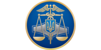 Головне управління ДФС у Запорізькій області