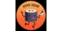 Хочу Sushi