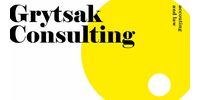 Grytsak Consulting