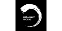 Jobs in Midnight Works