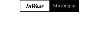 In Wear matinique