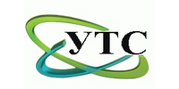 Українська Товарна Спілка, ТД, ТОВ