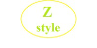 Z-stile