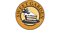 Sweet Garden (Свит Гарден)