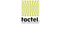 Tactel Ukraine