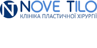 Nove Tilo, клініка пластичної хірургії та естетичної медицини