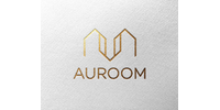 Auroom, будівельна компанія