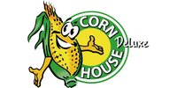 Corn House (Кукурудза y стакані)