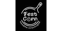 Fest corn, кнайпа кукурудзи
