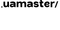 Uamaster, Digital Agency
