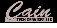Caintechservices LLC