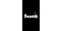 Nanashko resto food