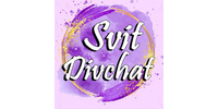 Svit Divchat
