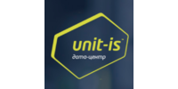 Unit-IS Ltd