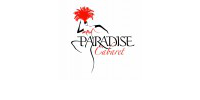 Paradise Cabaret, ТОВ