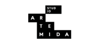 Artemida, design studio