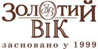 Золотой Век, ювелирный завод