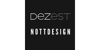 Nottdesign+Dezest