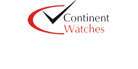 Continent-Watches