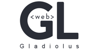 Gladiolus, Web-студия