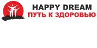Happy Dream Ukraine