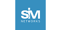 SIM-Networks