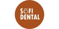 Sofi Dental