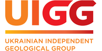 Українська Незалежна Геологічна Група, ТОВ