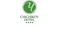 Chichikov Hotel