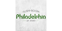 Philadelphia sushi-room