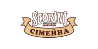 Scorini, піцерія (Луцьк)