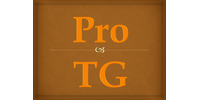 Pro Trading Group