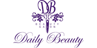 Daily Beauty, салон красоты