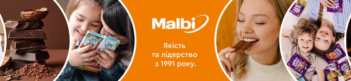 Банер