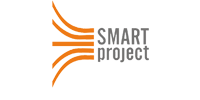 Smart Project