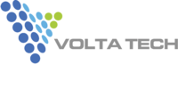 Volta Tech