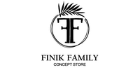 Finik Family