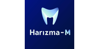 Harizma-M, стоматология