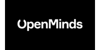 Робота в OpenMinds