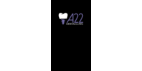 A22, стоматологія