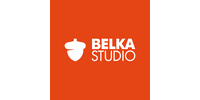 Belka Studio