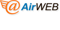 AirWeb